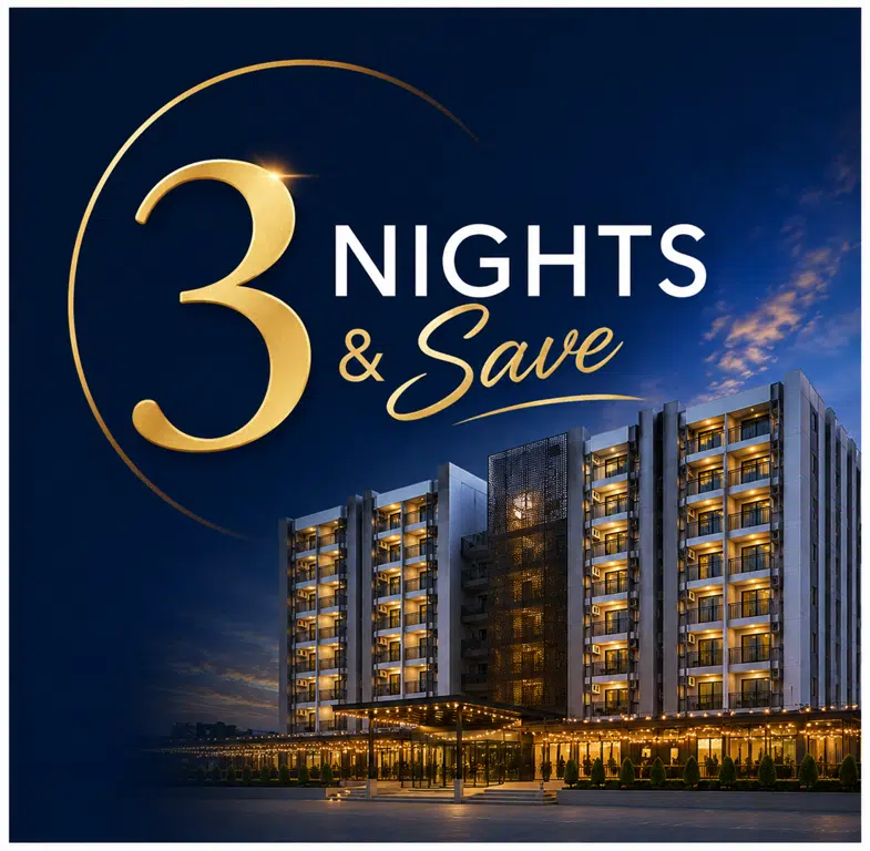 Special offer image