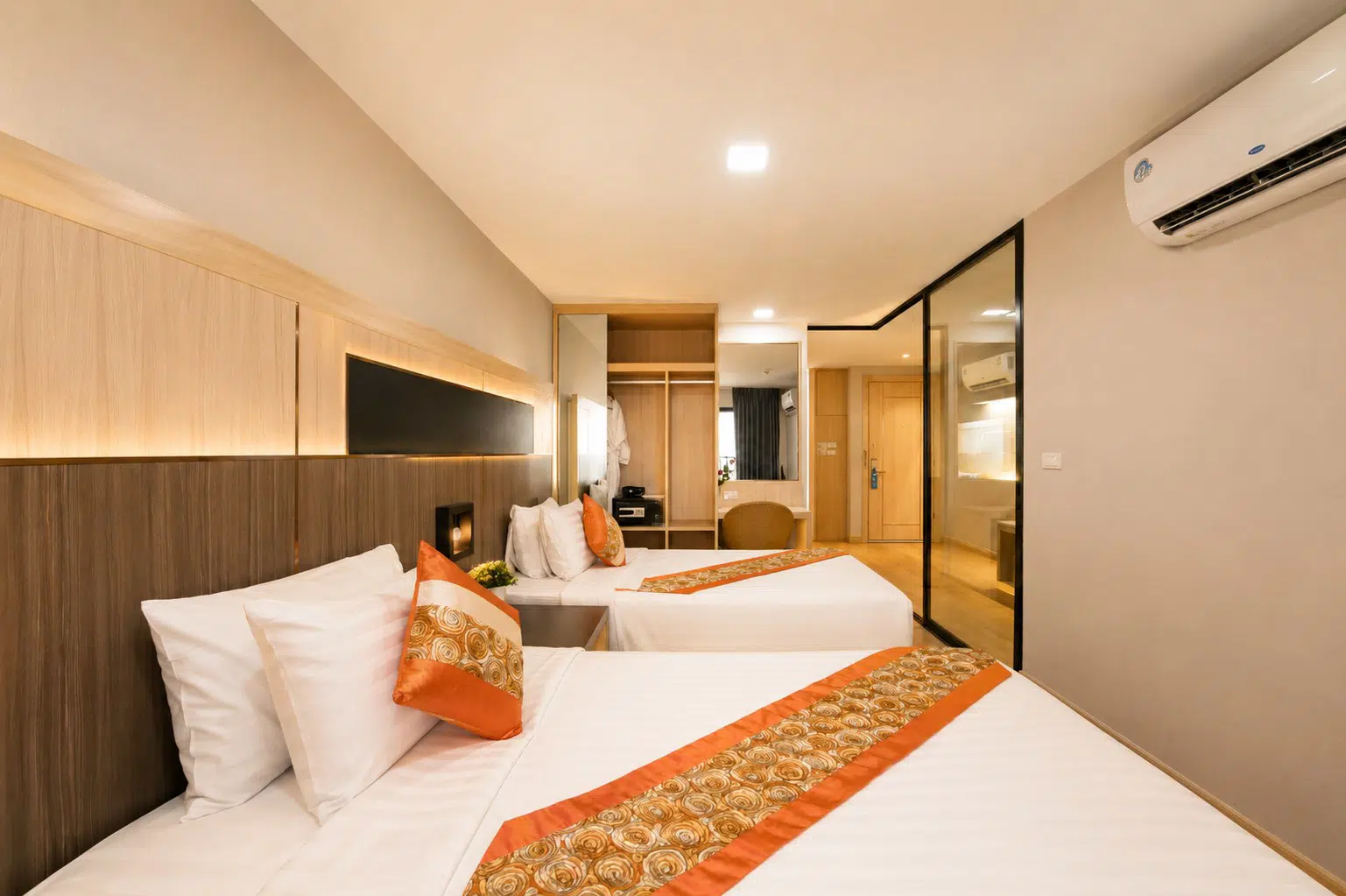 room image