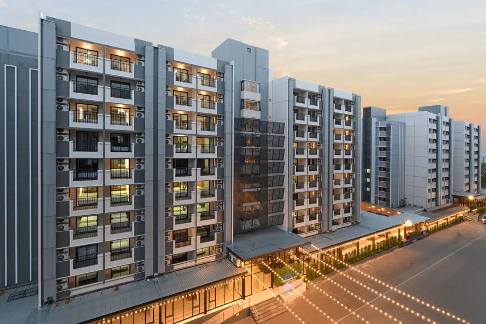About hotel image